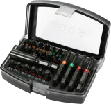 zestaw-koncowek-srubokretowych-yato-udarowe-23-szt-stal-s2-marka-yato