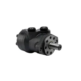 husar-winch-silnik-wyciagarki-bst-h-18000lb-oryginalny