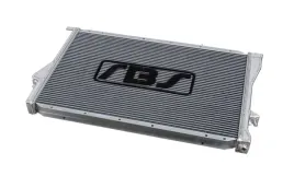 aluminiowa-chlodnica-wody-bmw-e39-e38