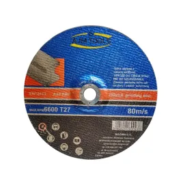 ajm-tools-tarcza-do-szlifowania-stali-metalu-230x80mm