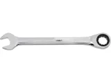 klucz-plasko-oczkowy-z-grzechotka-yato-32-mm-72-zeby-stal-crv-stan-nowy