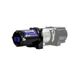 husar-winch-silnik-wyciagarki-bst-s-5500lb-oryginalny