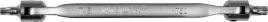 klucz-przegubowy-torx-t45xt50-yt-05314-yato
