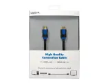 kabel-hdmi-logilink-chb1110-high-speed-ethernet-standard-hdmi-1-4