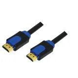 kabel-hdmi-logilink-chb1110-high-speed-ethernet-marka-logilink
