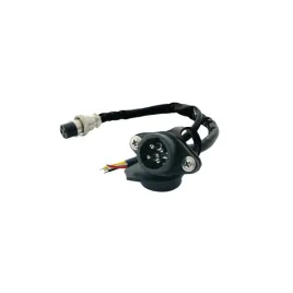 husar-winch-rozdzielacz-elektrozaworu-hydra-z-gniazdem-pilota-s14000-26000