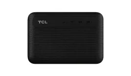 router-tcl-linkzone-mw63-4g-lte-cat6-czarny
