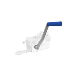 husar-winch-raczka-do-wyciagarki-bst-rs-1700-4500-lbs-oryginalna