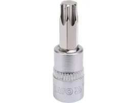 klucz-trzpieniowy-nasadka-torx-yato-yt-04307