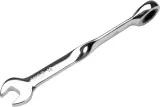 klucz-plasko-oczkowy-skrecony-yato-z-grzechotka-12-mm-90-yt-01874-rodzaj-klucza-plasko-oczkowy