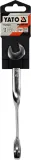 klucz-plasko-oczkowy-skrecony-yato-z-grzechotka-12-mm-90-yt-01874-kod-producenta-yt-01874