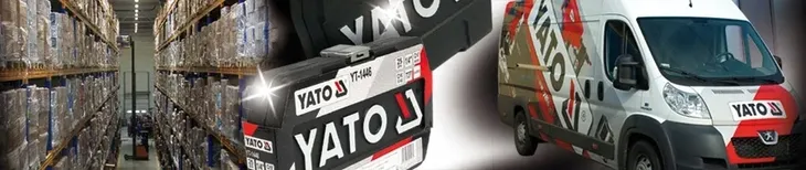 klucz-plaski-dwustronny-yato-16x17-mm-stal-chromo-wanadowa-yt-0372-kod-producenta-yt-0372