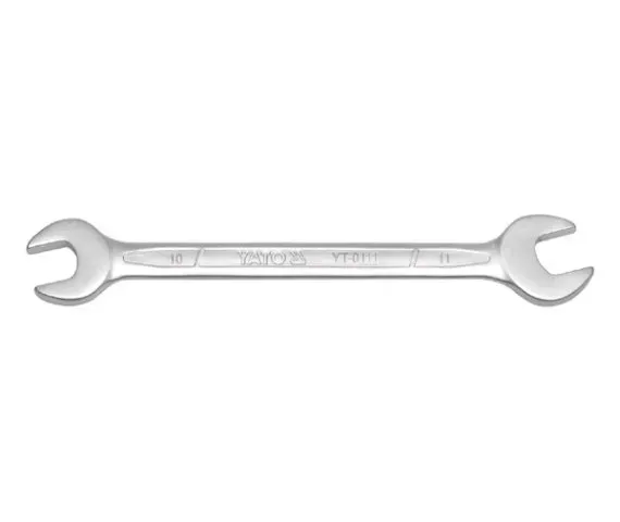 klucz-plaski-dwustronny-yato-16x17-mm-stal-chromo-wanadowa-yt-0372-stan-nowy