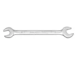 klucz-plaski-dwustronny-yato-16x17-mm-stal-chromo-wanadowa-yt-0372-stan-nowy