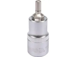 klucz-trzpieniowy-hex-1-2-5mm-l55mm-yt-04381-yato