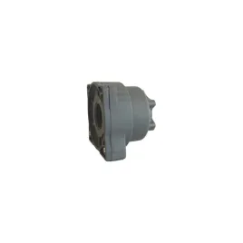 husar-winch-przekladnia-wyciagarki-bst-s-4500-lbs-oryginalna