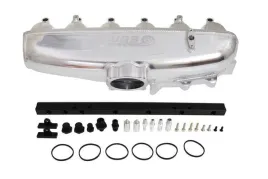 kolektor-ssacy-bmw-n55-z-listwa-paliwowa