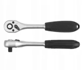 klucz-grzechotka-yato