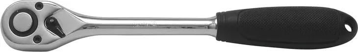 grzechotka-prosta-yato-1-2-cala-72-zeby-278-mm-stal-crv-yt-0309-kod-producenta-yt-0309