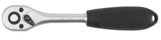 grzechotka-prosta-yato-1-2-cala-72-zeby-278-mm-stal-crv-yt-0309-marka-yato