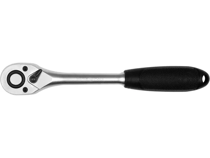 grzechotka-prosta-yato-1-2-cala-72-zeby-278-mm-stal-crv-yt-0309-rodzaj-klucza-grzechotka-kod-producenta-yt-0309