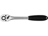 grzechotka-prosta-yato-1-2-cala-72-zeby-278-mm-stal-crv-yt-0309-rodzaj-klucza-grzechotka-kod-producenta-yt-0309