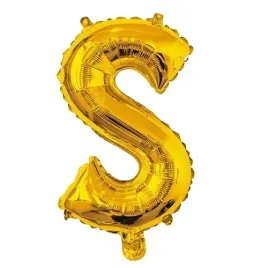 litera-balon-s-zloty-foliowy-40cm-imie-napis-literka-wesele-urodziny-event