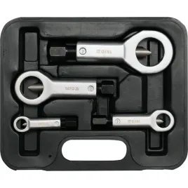 zestaw-przecinakow-do-nakretek-yato-yt-0585