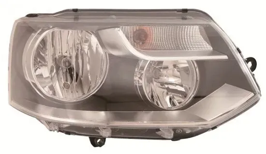 reflektory-lampy-vw-transporter-t5-kpl-strona-zabudowy-lewe-prawe