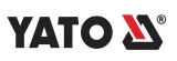klucz-imbusowy-torx-security-yato-dlugi-t9-z-otworem-material-crv-stan-nowy