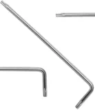 klucz-imbusowy-torx-security-yato-dlugi-t9-z-otworem-material-crv-liczba-elementow-pojedyncze