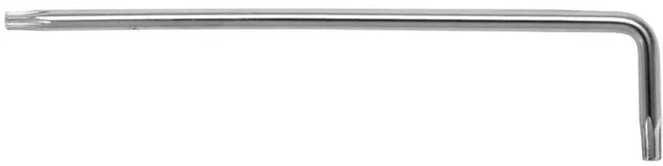klucz-imbusowy-torx-security-yato-dlugi-t9-z-otworem-material-crv-marka-yato