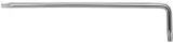 klucz-imbusowy-torx-security-yato-dlugi-t9-z-otworem-material-crv-marka-yato