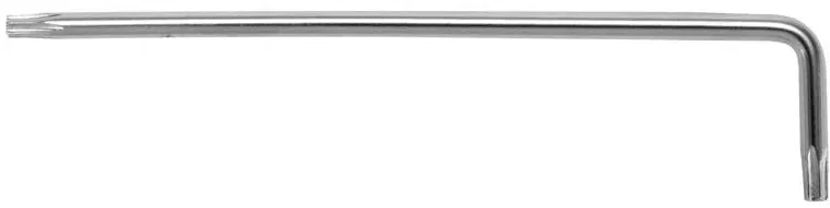 yato-klucz-torx-security-dlugi-t9