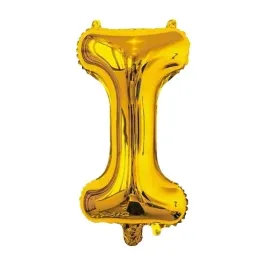 litera-balon-i-zloty-foliowy-40cm-imie-napis-literka-wesele-urodziny-event