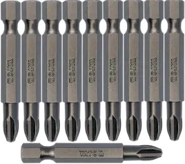 groty-do-wkretarki-philips-ph3x50mm-yato-yt-04792-10szt-1-4