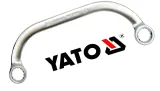 klucz-oczkowy-typu-c-yato-16x17-mm-do-alternatorow-rozrusznikow-rodzaj-klucza-oczkowy