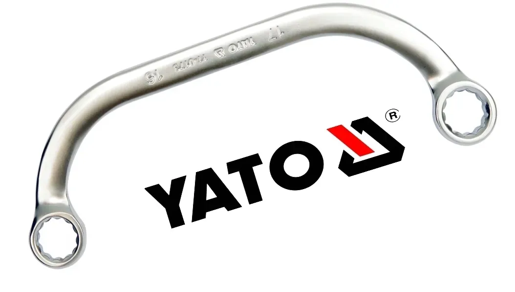 klucz-oczkowy-yato