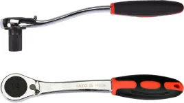 yato-yt-02396-grzechotka-hex-14mm