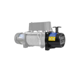 husar-winch-przekladnia-wyciagarki-bst-12000-13000lbs-oryginalna
