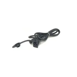 husar-winch-przedluzacz-do-pilota-przewodowego-bst-8500-13000lbs-oryginalne