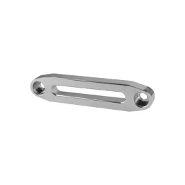 husar-winch-prowadnica-slizgowa-wyciagarki-bst-s-5500lbs-oryginalne