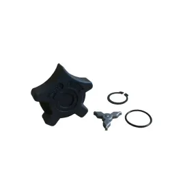 husar-winch-pokretlo-przekladni-wyciagarki-bst-s-3000-4500lb-oryginalne