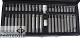 koncowki-wkretakowe-zestaw-yato-42-szt-ribe-torx-security-stal-s2-rodzaj-klucza-imbusowy