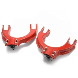 wahacze-regulowane-honda-civic-88-91