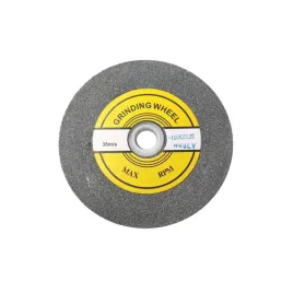 magma-sciernica-kamien-szlifierski-tarcza-szara-150x20x20mm-gr46
