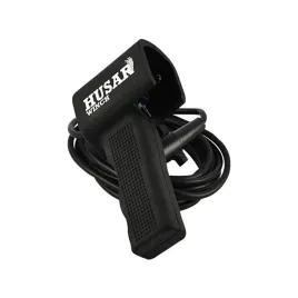 husar-winch-pilot-przewodowy-wyciagarki-bst-14000lbs-26000lbs-oryginalny