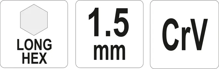 klucz-imbusowy-dlugi-yato-yt-05430-rozmiar-1-5-mm-material-crv-stan-nowy