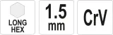 klucz-imbusowy-dlugi-yato-yt-05430-rozmiar-1-5-mm-material-crv-stan-nowy