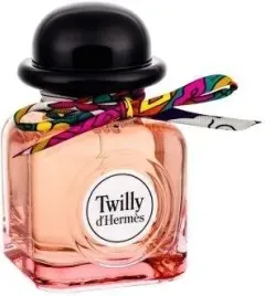 hermes-twilly-d-hermes-woda-perfumowana-85ml